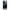 Samsung A13 5G Black BMW θήκη από τη Smartfits με σχέδιο στο πίσω μέρος και μαύρο περίβλημα | Smartphone case with colorful back and black bezels by Smartfits