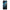 Samsung A04s Bmw E60 θήκη από τη Smartfits με σχέδιο στο πίσω μέρος και μαύρο περίβλημα | Smartphone case with colorful back and black bezels by Smartfits