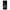 Samsung A13 5G Funny Guy θήκη από τη Smartfits με σχέδιο στο πίσω μέρος και μαύρο περίβλημα | Smartphone case with colorful back and black bezels by Smartfits