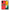 Θήκη Samsung A04s Jingle Xmas από τη Smartfits με σχέδιο στο πίσω μέρος και μαύρο περίβλημα | Samsung A04s Jingle Xmas case with colorful back and black bezels
