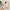 Nick Wilde And Judy Hopps Love 2 - Samsung Galaxy A13 5G θήκη