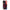 Samsung A13 5G Spider Hand Θήκη από τη Smartfits με σχέδιο στο πίσω μέρος και μαύρο περίβλημα | Smartphone case with colorful back and black bezels by Smartfits