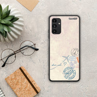 Thumbnail for Where Next - Samsung Galaxy A13 5G case