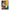 Θήκη Samsung A04s Xmas Collage από τη Smartfits με σχέδιο στο πίσω μέρος και μαύρο περίβλημα | Samsung A04s Xmas Collage case with colorful back and black bezels