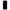 Θήκη Samsung Galaxy A14 / A14 5G Aesthetic Love 1 από τη Smartfits με σχέδιο στο πίσω μέρος και μαύρο περίβλημα | Samsung Galaxy A14 / A14 5G Aesthetic Love 1 Case with Colorful Back and Black Bezels