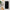 Θήκη Samsung Galaxy A14 / A14 5G Aesthetic Love 1 από τη Smartfits με σχέδιο στο πίσω μέρος και μαύρο περίβλημα | Samsung Galaxy A14 / A14 5G Aesthetic Love 1 Case with Colorful Back and Black Bezels