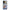 Θήκη Samsung Galaxy A14 / A14 5G All Greek από τη Smartfits με σχέδιο στο πίσω μέρος και μαύρο περίβλημα | Samsung Galaxy A14 / A14 5G All Greek Case with Colorful Back and Black Bezels