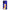 Θήκη Samsung Galaxy A14 / A14 5G Alladin And Jasmine Love 1 από τη Smartfits με σχέδιο στο πίσω μέρος και μαύρο περίβλημα | Samsung Galaxy A14 / A14 5G Alladin And Jasmine Love 1 Case with Colorful Back and Black Bezels