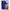 Θήκη Samsung Galaxy A14 / A14 5G Alladin And Jasmine Love 2 από τη Smartfits με σχέδιο στο πίσω μέρος και μαύρο περίβλημα | Samsung Galaxy A14 / A14 5G Alladin And Jasmine Love 2 Case with Colorful Back and Black Bezels