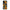 Θήκη Samsung Galaxy A14 / A14 5G Autumn Sunflowers από τη Smartfits με σχέδιο στο πίσω μέρος και μαύρο περίβλημα | Samsung Galaxy A14 / A14 5G Autumn Sunflowers Case with Colorful Back and Black Bezels
