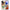 Θήκη Samsung Galaxy A14 / A14 5G Boho DreamCatcher από τη Smartfits με σχέδιο στο πίσω μέρος και μαύρο περίβλημα | Samsung Galaxy A14 / A14 5G Boho DreamCatcher Case with Colorful Back and Black Bezels