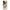 Θήκη Samsung Galaxy A14 / A14 5G Boho DreamCatcher από τη Smartfits με σχέδιο στο πίσω μέρος και μαύρο περίβλημα | Samsung Galaxy A14 / A14 5G Boho DreamCatcher Case with Colorful Back and Black Bezels