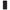 Θήκη Samsung Galaxy A14 / A14 5G Carbon Black από τη Smartfits με σχέδιο στο πίσω μέρος και μαύρο περίβλημα | Samsung Galaxy A14 / A14 5G Carbon Black Case with Colorful Back and Black Bezels
