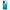 Θήκη Samsung Galaxy A14 / A14 5G Chasing Money από τη Smartfits με σχέδιο στο πίσω μέρος και μαύρο περίβλημα | Samsung Galaxy A14 / A14 5G Chasing Money Case with Colorful Back and Black Bezels