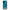Θήκη Samsung Galaxy A14 / A14 5G Clean The Ocean από τη Smartfits με σχέδιο στο πίσω μέρος και μαύρο περίβλημα | Samsung Galaxy A14 / A14 5G Clean The Ocean Case with Colorful Back and Black Bezels