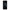 Θήκη Samsung Galaxy A14 / A14 5G Dark Wolf από τη Smartfits με σχέδιο στο πίσω μέρος και μαύρο περίβλημα | Samsung Galaxy A14 / A14 5G Dark Wolf Case with Colorful Back and Black Bezels