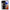 Θήκη Samsung Galaxy A14 / A14 5G Emily In Paris από τη Smartfits με σχέδιο στο πίσω μέρος και μαύρο περίβλημα | Samsung Galaxy A14 / A14 5G Emily In Paris Case with Colorful Back and Black Bezels