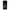 Θήκη Samsung Galaxy A14 / A14 5G Funny Guy από τη Smartfits με σχέδιο στο πίσω μέρος και μαύρο περίβλημα | Samsung Galaxy A14 / A14 5G Funny Guy Case with Colorful Back and Black Bezels