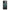 Θήκη Samsung Galaxy A14 / A14 5G Geometric Hexagonal από τη Smartfits με σχέδιο στο πίσω μέρος και μαύρο περίβλημα | Samsung Galaxy A14 / A14 5G Geometric Hexagonal Case with Colorful Back and Black Bezels