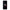 Θήκη Samsung Galaxy A14 / A14 5G Heart Vs Brain από τη Smartfits με σχέδιο στο πίσω μέρος και μαύρο περίβλημα | Samsung Galaxy A14 / A14 5G Heart Vs Brain Case with Colorful Back and Black Bezels