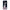 Θήκη Samsung Galaxy A14 / A14 5G Lady And Tramp 1 από τη Smartfits με σχέδιο στο πίσω μέρος και μαύρο περίβλημα | Samsung Galaxy A14 / A14 5G Lady And Tramp 1 Case with Colorful Back and Black Bezels