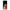 Θήκη Samsung Galaxy A14 / A14 5G Lady And Tramp 2 από τη Smartfits με σχέδιο στο πίσω μέρος και μαύρο περίβλημα | Samsung Galaxy A14 / A14 5G Lady And Tramp 2 Case with Colorful Back and Black Bezels
