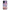 Θήκη Samsung Galaxy A14 / A14 5G Lady And Tramp από τη Smartfits με σχέδιο στο πίσω μέρος και μαύρο περίβλημα | Samsung Galaxy A14 / A14 5G Lady And Tramp Case with Colorful Back and Black Bezels