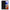 Θήκη Samsung Galaxy A14 / A14 5G Marble Black από τη Smartfits με σχέδιο στο πίσω μέρος και μαύρο περίβλημα | Samsung Galaxy A14 / A14 5G Marble Black Case with Colorful Back and Black Bezels