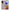 Θήκη Samsung Galaxy A14 / A14 5G New Polka Dots από τη Smartfits με σχέδιο στο πίσω μέρος και μαύρο περίβλημα | Samsung Galaxy A14 / A14 5G New Polka Dots Case with Colorful Back and Black Bezels