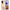 Θήκη Samsung Galaxy A14 / A14 5G Nick Wilde And Judy Hopps Love 2 από τη Smartfits με σχέδιο στο πίσω μέρος και μαύρο περίβλημα | Samsung Galaxy A14 / A14 5G Nick Wilde And Judy Hopps Love 2 Case with Colorful Back and Black Bezels