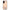 Θήκη Samsung Galaxy A14 / A14 5G Nick Wilde And Judy Hopps Love 2 από τη Smartfits με σχέδιο στο πίσω μέρος και μαύρο περίβλημα | Samsung Galaxy A14 / A14 5G Nick Wilde And Judy Hopps Love 2 Case with Colorful Back and Black Bezels