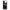 Θήκη Samsung Galaxy A14 / A14 5G Racing M3 από τη Smartfits με σχέδιο στο πίσω μέρος και μαύρο περίβλημα | Samsung Galaxy A14 / A14 5G Racing M3 Case with Colorful Back and Black Bezels