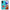 Θήκη Samsung Galaxy A14 / A14 5G Red Starfish από τη Smartfits με σχέδιο στο πίσω μέρος και μαύρο περίβλημα | Samsung Galaxy A14 / A14 5G Red Starfish Case with Colorful Back and Black Bezels