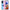 Θήκη Samsung Galaxy A14 / A14 5G Stitch And Angel από τη Smartfits με σχέδιο στο πίσω μέρος και μαύρο περίβλημα | Samsung Galaxy A14 / A14 5G Stitch And Angel Case with Colorful Back and Black Bezels