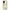 Θήκη Samsung Galaxy A14 / A14 5G Summer Daisies από τη Smartfits με σχέδιο στο πίσω μέρος και μαύρο περίβλημα | Samsung Galaxy A14 / A14 5G Summer Daisies Case with Colorful Back and Black Bezels