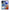 Θήκη Samsung Galaxy A14 / A14 5G Summer In Greece από τη Smartfits με σχέδιο στο πίσω μέρος και μαύρο περίβλημα | Samsung Galaxy A14 / A14 5G Summer In Greece Case with Colorful Back and Black Bezels