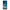 Θήκη Samsung Galaxy A14 / A14 5G Tangled 1 από τη Smartfits με σχέδιο στο πίσω μέρος και μαύρο περίβλημα | Samsung Galaxy A14 / A14 5G Tangled 1 Case with Colorful Back and Black Bezels