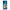 Θήκη Samsung Galaxy A14 / A14 5G Tangled 2 από τη Smartfits με σχέδιο στο πίσω μέρος και μαύρο περίβλημα | Samsung Galaxy A14 / A14 5G Tangled 2 Case with Colorful Back and Black Bezels