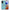 Θήκη Samsung Galaxy A14 / A14 5G Text Positive από τη Smartfits με σχέδιο στο πίσω μέρος και μαύρο περίβλημα | Samsung Galaxy A14 / A14 5G Text Positive Case with Colorful Back and Black Bezels