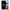 Θήκη Samsung Galaxy A14 / A14 5G Valentine King από τη Smartfits με σχέδιο στο πίσω μέρος και μαύρο περίβλημα | Samsung Galaxy A14 / A14 5G Valentine King Case with Colorful Back and Black Bezels