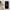 Θήκη Samsung Galaxy A14 / A14 5G Valentine King από τη Smartfits με σχέδιο στο πίσω μέρος και μαύρο περίβλημα | Samsung Galaxy A14 / A14 5G Valentine King Case with Colorful Back and Black Bezels