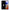 Θήκη Samsung Galaxy A14 / A14 5G Valentine Queen από τη Smartfits με σχέδιο στο πίσω μέρος και μαύρο περίβλημα | Samsung Galaxy A14 / A14 5G Valentine Queen Case with Colorful Back and Black Bezels