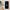 Θήκη Samsung Galaxy A14 / A14 5G Valentine Queen από τη Smartfits με σχέδιο στο πίσω μέρος και μαύρο περίβλημα | Samsung Galaxy A14 / A14 5G Valentine Queen Case with Colorful Back and Black Bezels