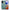 Θήκη Samsung Galaxy A14 / A14 5G White Blossoms από τη Smartfits με σχέδιο στο πίσω μέρος και μαύρο περίβλημα | Samsung Galaxy A14 / A14 5G White Blossoms Case with Colorful Back and Black Bezels