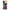 Θήκη Samsung Galaxy A14 / A14 5G Zeus Art από τη Smartfits με σχέδιο στο πίσω μέρος και μαύρο περίβλημα | Samsung Galaxy A14 / A14 5G Zeus Art Case with Colorful Back and Black Bezels