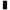 Samsung Galaxy A15 4G Aeshetic Love 1 Θήκη Αγίου Βαλεντίνου από τη Smartfits με σχέδιο στο πίσω μέρος και μαύρο περίβλημα | Smartphone case with colorful back and black bezels by Smartfits