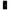 Samsung Galaxy A15 4G Always & Forever 1 Θήκη Αγίου Βαλεντίνου από τη Smartfits με σχέδιο στο πίσω μέρος και μαύρο περίβλημα | Smartphone case with colorful back and black bezels by Smartfits