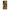 Samsung Galaxy A15 4G Autumn Sunflowers Θήκη από τη Smartfits με σχέδιο στο πίσω μέρος και μαύρο περίβλημα | Smartphone case with colorful back and black bezels by Smartfits