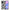 Θήκη Samsung Galaxy A15 4G Black Hearts από τη Smartfits με σχέδιο στο πίσω μέρος και μαύρο περίβλημα | Samsung Galaxy A15 4G Black Hearts case with colorful back and black bezels