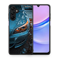 Thumbnail for BMW E60 - Samsung Galaxy A15 4G case